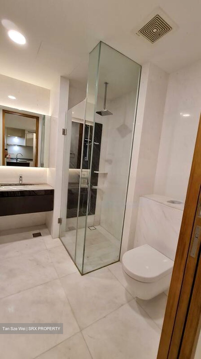 Straits View (D1), Condominium #476100691